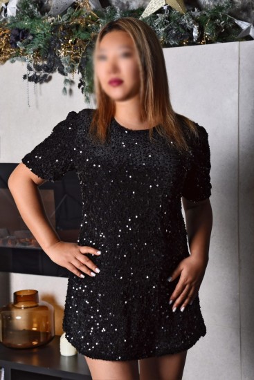 Частная массажистка Сабина, 30 лет, Москва - фото 2