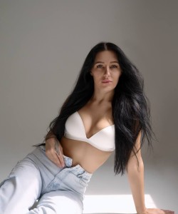 Частная массажистка Диана 